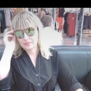  ,   , 55 ,  