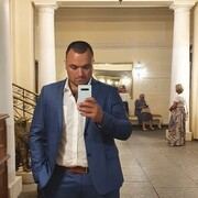 ���������� �����-���������, ���� ������� �����, 39 ���, ������������ ��� ������, ����� � ���������