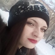 ���������� �������, ���� ������� ����, 34 ����, ������������ ��� ������, ����� � ���������, c�������� ���������