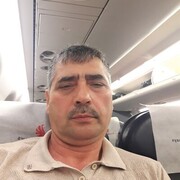 ���������� ����, ���� ������� Camal, 49 ���, ������������ ��� ������, ����� � ���������