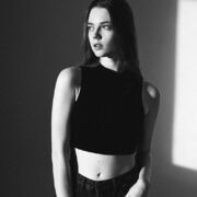 ���������� ���������, ���� ������� ��������, 23 ����, ������������ ��� ������, ����� � ���������