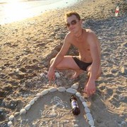  ,   , 38 ,   