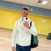 ���������� �����-���������, ���� ����� ������, 24 ����, ������������ ��� ������, ����� � ���������