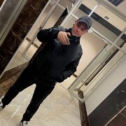  ,   , 30 ,   ,   