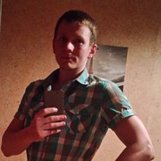 ���������� �����, ���� ������� ������, 34 ����, ������������ ��� ������, ����� � ���������, c�������� ���������