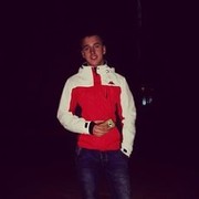 ���������� ��������, ���� ������� ����, 30 ���, ������������ ��� ������, ���������