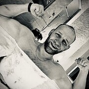 ���������� �����������, ���� ������� ����������, 32 ����, ������������ ��� ����� � ���������, c�������� ���������