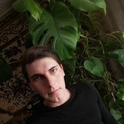  ,   , 32 ,   ,   , c 