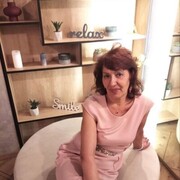 ���������� ���������, ���� ������� �������, 61 ���, ������������ ��� c�������� ���������