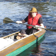 ���������� ������, ���� ������� Aleksey, 47 ���, ������������ ��� ������, ����� � ���������, c�������� ���������