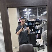 ���������� ������������, ���� ����� ���������, 22 ����, ������������ ��� ������, ����� � ���������, ���������