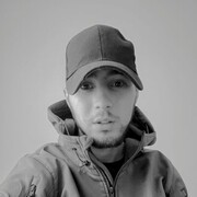  ,   , 20 ,   ,   , c 