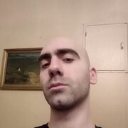  ,   , 31 ,   ,   , 