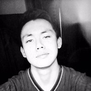  ,  Alex, 28