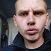   ,  , 29