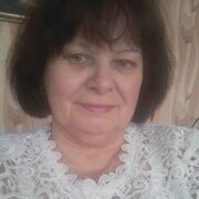 ���������� ������, ���� ������� �������, 69 ���, ������������ ��� ������, ����� � ���������