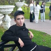 ���������� ������, ������ ����, 25