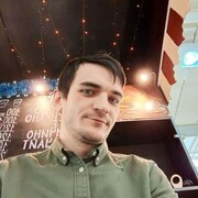 ���������� ������, ���� ������� ������, 35 ���, ������������ ��� ������, ���������