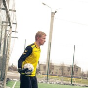 ���������� �������, ���� ����� �������, 25 ���, ������������ ��� ������, ����� � ���������, c�������� ���������