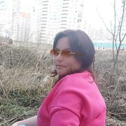  ,   , 39 ,   ,   , c , 