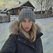 ���������� ����, ���� ������� �����, 30 ���, ������������ ��� ����� � ���������, c�������� ���������, ���������