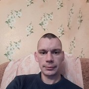 ���������� �������, ���� ������� �����, 42 ����, ������������ ��� ������, ����� � ���������, c�������� ���������, ���������