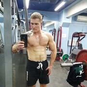 ���������� �������, ���� ������� ����, 35 ���, ������������ ��� ������, ����� � ���������