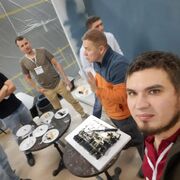 ���������� ������, ���� ������� Denis, 38 ���, ������������ ��� ������, ����� � ���������