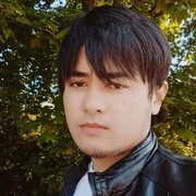 ���������� �����������, ���� ������� Murad, 27 ���, ������������ ��� ������, ����� � ���������