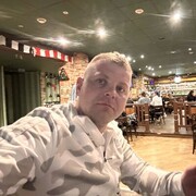  ,   , 34 ,   c 
