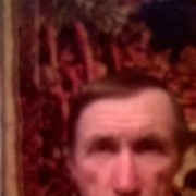  ,   , 70 ,   ,   , c 