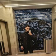 ���������� ��������, ������ Ibrohmjon, 21