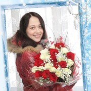 ���������� ������, ���� ������� ������, 30 ���, ������������ ��� ����� � ���������, c�������� ���������