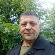  ,   Pawel, 44 ,   c 