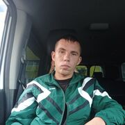 ���������� �����, ���� ������� �������, 27 ���, ������������ ��� ������, ����� � ���������