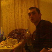  ,  maksim, 36