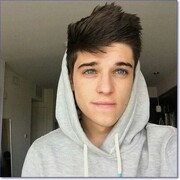 ���������� ����, ���� ������� ���������, 26 ���, ������������ ��� ������, ����� � ���������