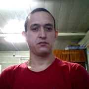  ,   , 47 ,  