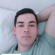 ���������� ������, ���� ������� ALi, 30 ���, ������������ ��� ������, ����� � ���������, c�������� ���������