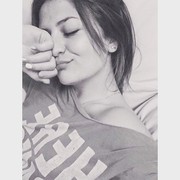  ,  , 27