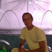  ,   Johni, 41 ,     , c 