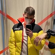 ,   , 26 ,   ,   