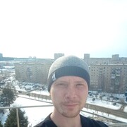 ���������� ������, ���� ������� Renas, 37 ���, ������������ ��� ������, ����� � ���������, c�������� ���������, ���������