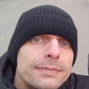  ,  , 35