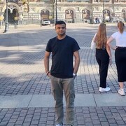  ,    , 30 ,   ,   