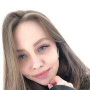  , 