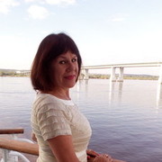  ,   , 60 ,   ,   , c 