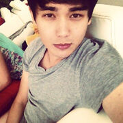  -,   Samir, 31 ,   ,   , c , 