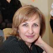  ,   , 60 ,   ,   , c 