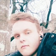 ���������� ������, ���� ������� ��������, 26 ���, ������������ ��� ����� � ���������, c�������� ���������